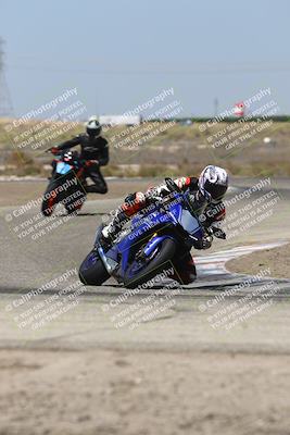 media/Jun-15-2025-Lets Ride (Sun) [[cf46f230ea]]/B Group/220pm (Grapevine)/